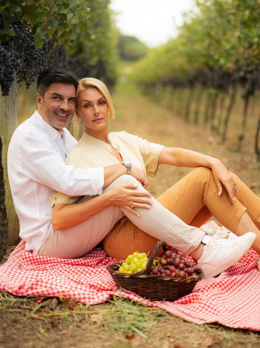 Portal Alô Alô Bahia destaca vinho Cavalleri