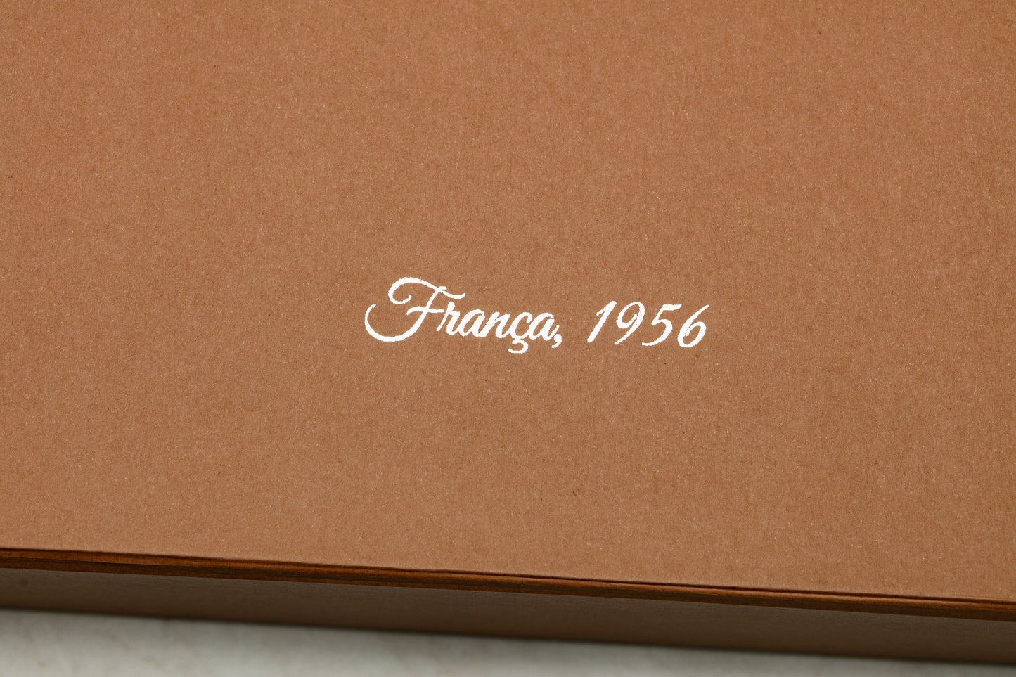 Espumante Brut Champenoise Michel Darquè 60 Meses - Vinícola Cavalleri