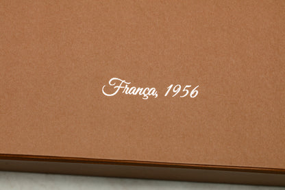 Espumante Brut Champenoise Michel Darquè 60 Meses - Vinícola Cavalleri