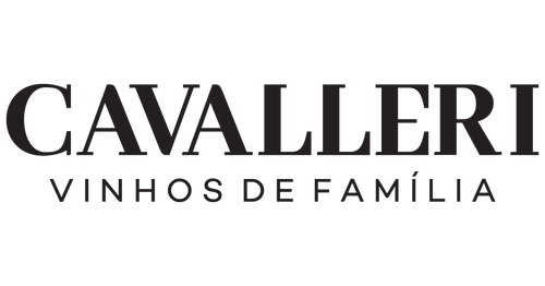 Vinícola Cavalleri