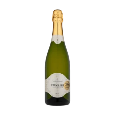 Brut Champenoise 36 Meses