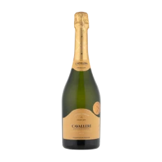 Brut Charmat