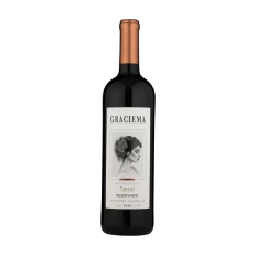 Graciema – Tannat