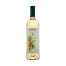 Graciema – Trebbiano Toscano