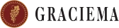 Logo Graciema