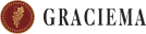 Logo Graciema