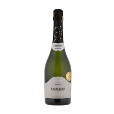 Moscatel