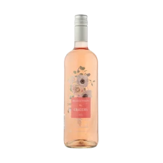 Seduction by graciema – Frisante Rosé (1)