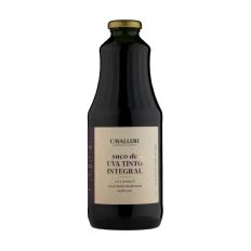 Suco de Uva Integral 1L