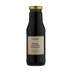 Suco de Uva Integral 300ML