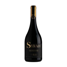Syrah