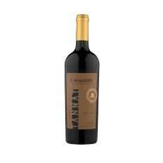 Tannat 2022