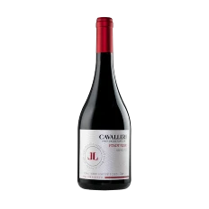 VINHO FINO TINTO SECO PINOT NOIR