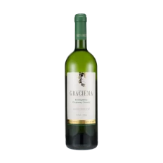 graciema vinho fino branco suave – Copia
